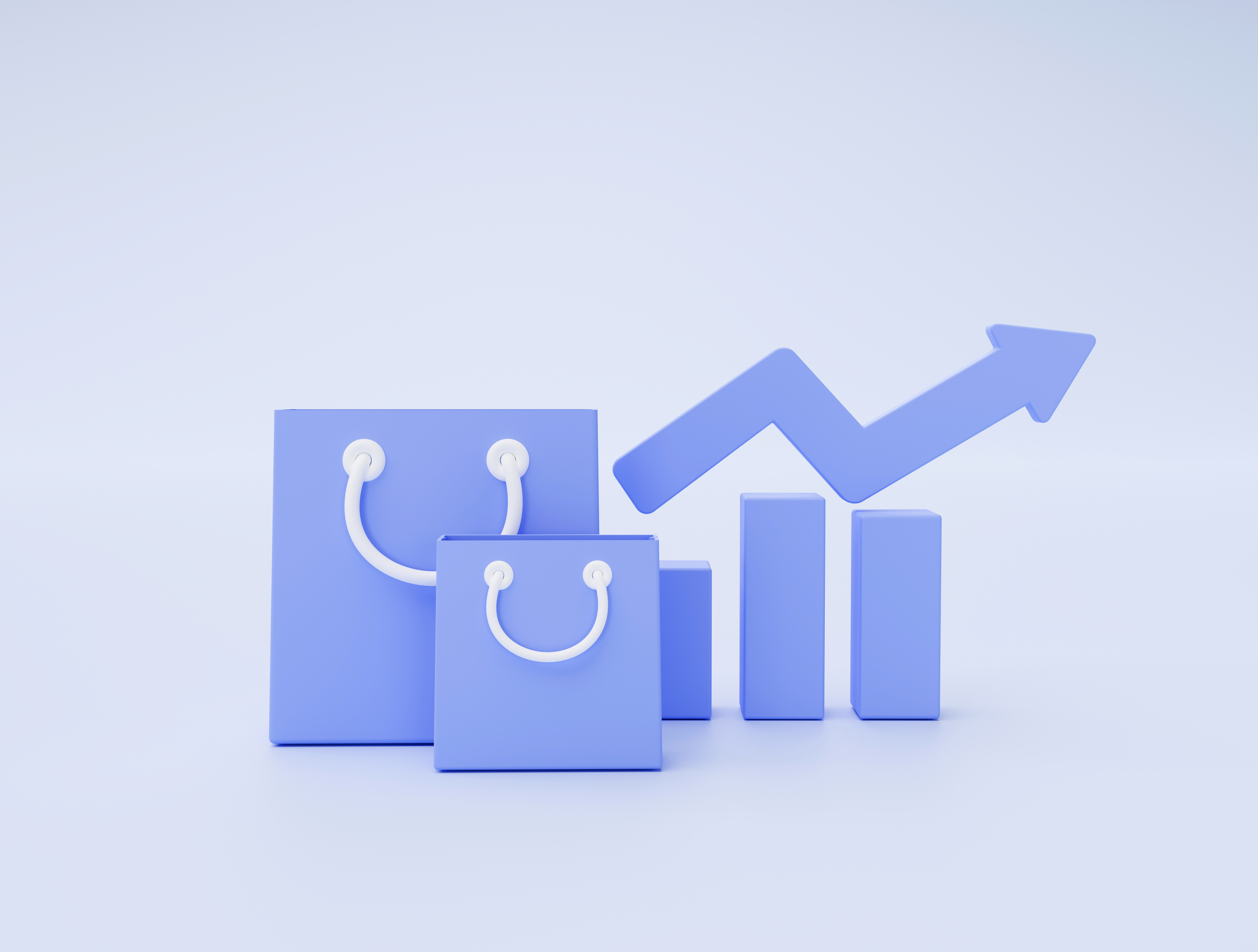 Com a estratégia certa, você pode conquistar o Catálogo do Mercado Livre.